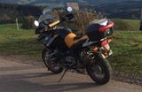 BMW GS 1150 Adventure - Offers matching your search criteria