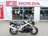 Honda CBR 900 RR  SC33 SC33 aus 1. Hand Original Zusta - HONDA CBR 900