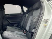 Volkswagen Taigo - Vorschau Bild 10