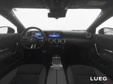Mercedes-Benz CLA 200 d AMG+Night+19''+LED-HP+Kamera+KeyGo+Tot - Mercedes-Benz CLA 200 in Bochum