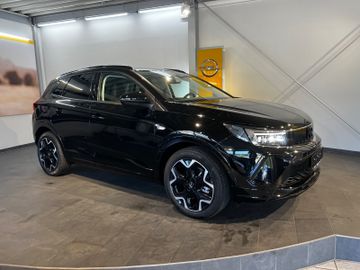 Bild 2 Opel Grandland (X) Grandland Ultimate +Navi+SHZ+LED+Kamera+