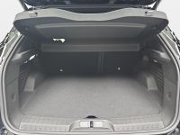 Alfa Romeo Junior - Vorschau Bild 15