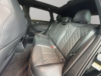 Audi A6 Allroad - Vorschau Bild 16