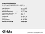 Seat Tarraco 1.4 e-HYBRID FR, DSG, NAVI RFK - Seat Tarraco in Kassel