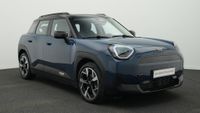 MINI John Cooper Works - Vorschau Bild 2
