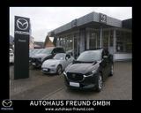 Mazda CX-30 2.5L e-SKYACTIV G 140ps Centre-line DESI - Mazda CX-30 Centre-line mit Benzin-Antrieb