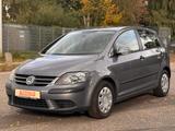Volkswagen Golf Plus V Trendline*KLIMA*ZV*ESP*ABS* - Volkswagen Golf aus 2006: Kombi