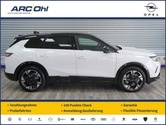 Opel Grandland 1.6 GS *NAVI/HUD/HIFI/PANO/PDC/360*