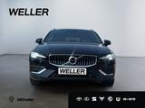 Volvo V60 T6 AWD Geartronic Inscription *LED*Pano*CAM* - Volvo Gebrauchtwagen in Münster