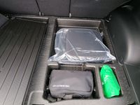 Hyundai TUCSON - Vorschau Bild 27