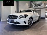 Mercedes-Benz A 160 Score *LED, SHZ, PDC, NAVI* - Mercedes-Benz A 160 mit Benzin-Antrieb