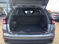 Skoda Kodiaq - Vorschau Bild 12