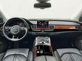 Audi A8 3.0 V6 24V TDI QUATTRO*TOP-ZUSTAND* - Audi A8 in Solingen