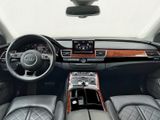 Audi A8 3.0 V6 24V TDI QUATTRO*TOP-ZUSTAND* - Audi A8: 3.3