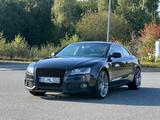 Audi A5 3.0 TDI Quattro TÜV B&O Carplay Klima 8Fach 