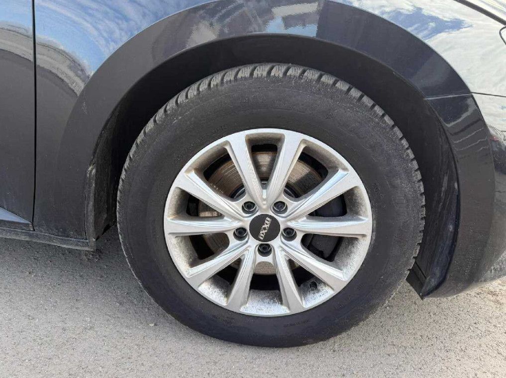 Fahrzeugabbildung SKODA Superb Co 2.0d DSG Premium LED/ACC/NAVI/VIRTU/18
