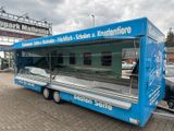 Seico AT-72-35W XXL Fisch- Verkaufsanhänger - Offers matching your search criteria