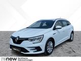Renault Megane IV Grandtour 1.3 TCe 115 GPF Zen LED*SHZ - Renault Megane Zen