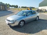Ford Mondeo Mk3 Ghia 2.0, TÜV neu, 102000k... - Ford Mondeo: Mk1