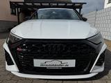 Audi ABT RS3*HUD*AGA*MATRIX*B&O*ACC*DCC*310KMH*NP92T€ - Audi RS3: Abt