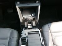 Citroën C4 X - Vorschau Bild 16