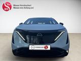 Nissan Ariya 87 kWh Evolve Pack - Nissan Gebrauchtwagen in Wiesbaden