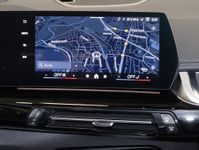BMW X1 - Vorschau Bild 7