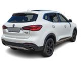 MG EHS Luxury PHEV Pano*CarPlay*RFK*DigitalesTacho - MG in Duisburg