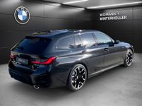 BMW 320 - Vorschau Bild 5