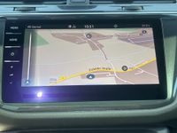 Volkswagen Tiguan Allspace - Vorschau Bild 18