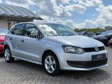 Volkswagen Polo 1.2 TDI*TEMPOMAT*SITZHEIZUNG*ALU*TÜV 02/28 - Volkswagen Polo mit Diesel-Antrieb: 1.2