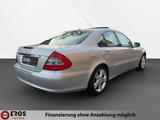 Mercedes-Benz E 280 Avantgarde Autom "Comand,Xenon,SD,Sitzh" - Mercedes-Benz E 280 Gebrauchtwagen