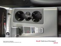 Audi A6 - Vorschau Bild 18