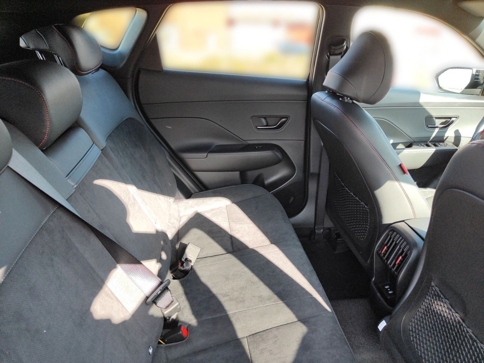 Hyundai Kona – Bild 13