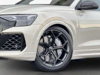 Audi RSQ8 - Vorschau Bild 12