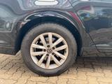 Volkswagen Passat B8 Variant 2.0 TDI LED Navi AHK Massage - Volkswagen Passat: B2