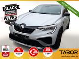 Renault Arkana TCe 160 EDC R.S. Line SchiebeD Kam360° - Renault Arkana mit Panoramadach