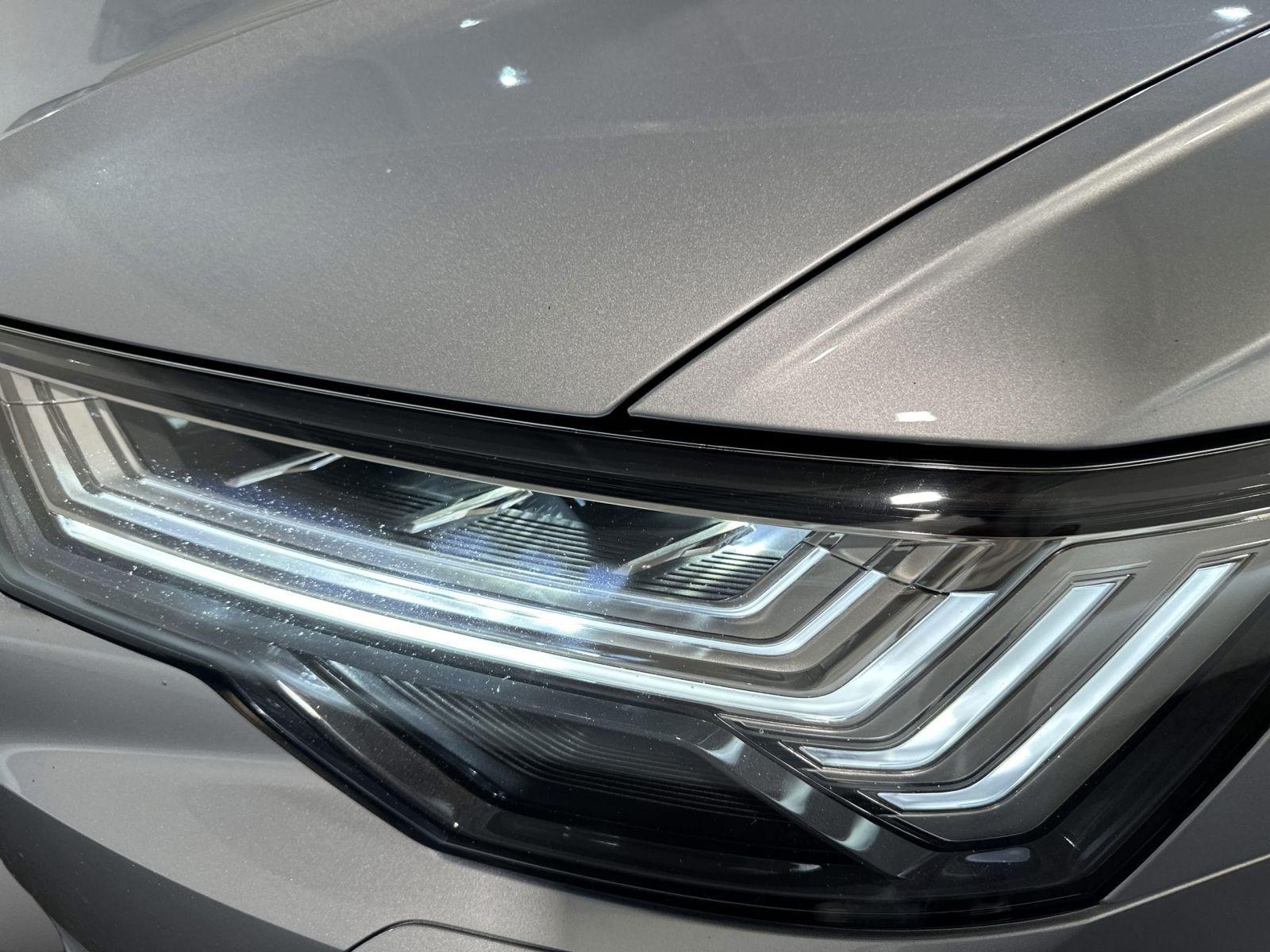 Audi A6 Avant 40 TDI SPORT S TRONIC HD-MATRIX+AHK+NAV, миниатюра 6