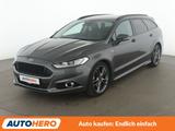 Ford Mondeo 2.0 EcoBoost ST-Line Aut.*NAVI*ACC*PDC* - Ford: 2.0