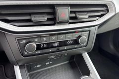 Foto Nummer 13: SEAT Arona
