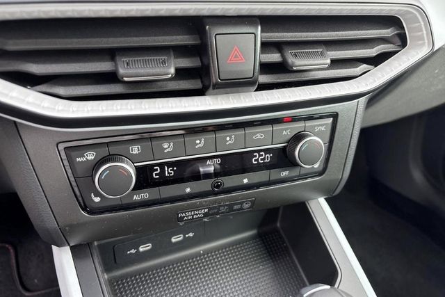 Foto Nummer 13: SEAT Arona