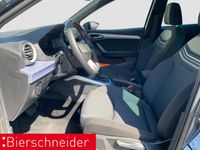 Seat Arona - Vorschau Bild 10