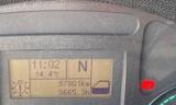 Andere IVECO Eurocargo 120-250 4×2/ Telecom 20 drilling - Silo LKW
