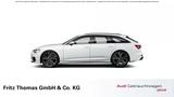 Audi S6 Avant 3.0 TDI quattro HD MLED HuD Luft StHz L