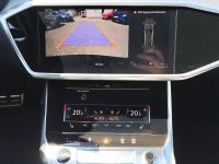 Audi A6 - Vorschau Bild 6