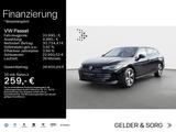 Volkswagen Passat Business 1.5 eTSI RFK*LED*AHK*Massage*ACC - Jahreswagen: Kombi
