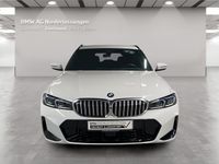BMW 320 - Vorschau Bild 8
