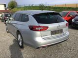 Opel Insignia B Sports Tourer Innovation - gebrauchte Opel Insignia aus dem Jahr 2019