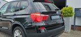 BMW X3 Baureihe X3 xDrive 28 i - BMW in Oldenburg