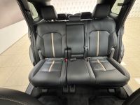 Mazda CX-80 - Vorschau Bild 17